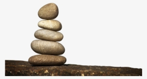 Stone, The Arrangement Of The, Balance, Zen, Stacked - Fondos Exito