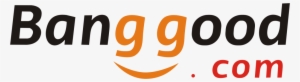 15% Discount On Gravity Auto Lock Car Phone Holder - Banggood Logo