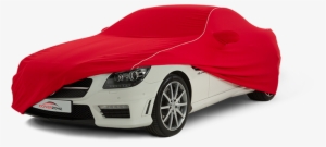 Car-covers - Car Covers