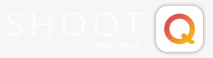 Simply Color Lab Discount - Sprout Studio