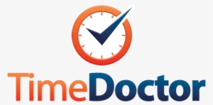 Time-doctor - Work With Time Doctor