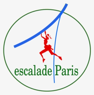 Escalade Paris Logo7 - Dfb Pokal