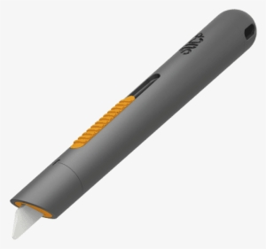 Slice 10513 Pen Cutter, 3 Position Manual - Slice 10513 Pen Cutter, 3-position Manual, Stays Sharp