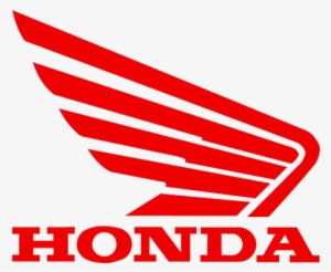 Size Chart For Honda Motorcycle Covers - Logo Honda Motos Png