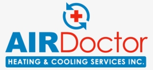 Physician
