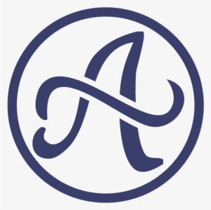 Amour New York Logo
