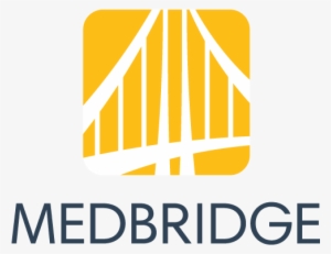 Medbridge Has Dysphagia Education For Clinicians & - Frye Regional Medical Center Logo