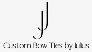 40% Off Pre-tied Custom Collection - Bow Tie