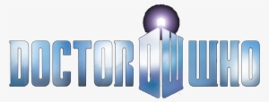 Doctors Logo Png Download - Doctor Who Logo 11th Doctor