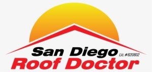 San Diego Roof Doctor