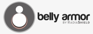 Radiation-shielding Products - Belly Armor