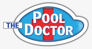 Pool Doctor