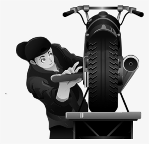 Hitcon Automóvil Center Incorpora En Badalona Taller - Illustration