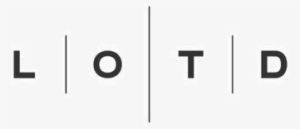 40% Off - Black-and-white