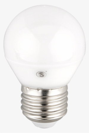 Bombilla París Led E27 5w - Incandescent Light Bulb