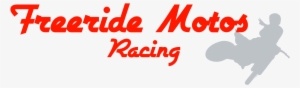 Freeride Motos Racing - Mom's Diner 17" Laptop Sleeve