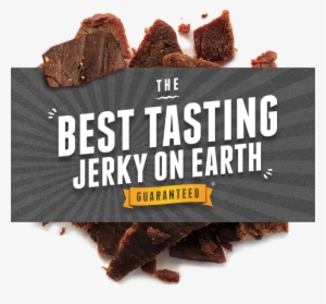 Colin Cowherd Fans We Are Glad You Are Here - Perky Jerky Beef Jerky More Than Just Original