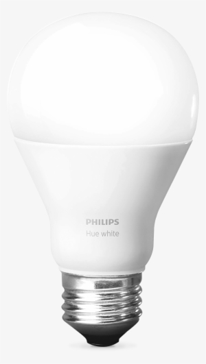 Led Light Bulb Png