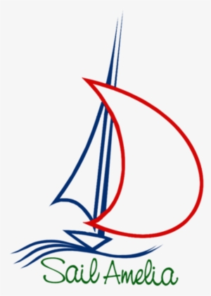 Cropped Sail Amelia Logo Internet 1