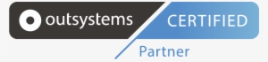 Want To Know More About Low-code Development Blue Screen's - Outsystems