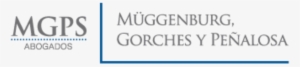 The Firm Müggenburg, Gorches Y Peñalosa Has Welcomed - Army Doing The Most Good