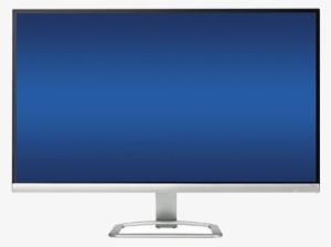 Apple Mc914ll B 27 Inch Display