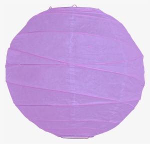 Purple Crisscross Paper Lanterns - Lantern