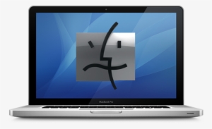 Macbook Pro Problems - Macbook Pro Icon