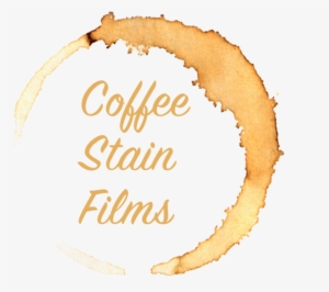 Coffe Stain Png