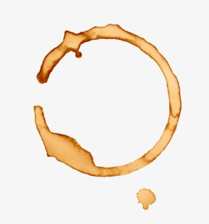 Circle