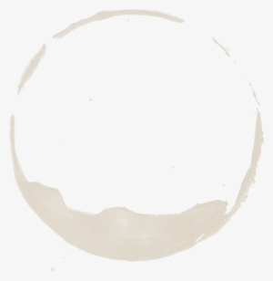Circle