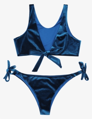 Banner Free Stock Hot Women Swimsuit Swimwear - Bikini