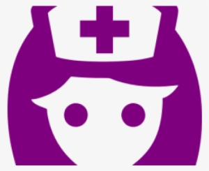Nurse Icon Png