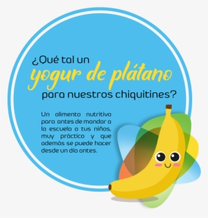Ingredientes - - Blog