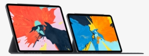 Ipad Pro