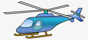 Infantil, Medios De, Transporte - Medios De Transporte Helicoptero