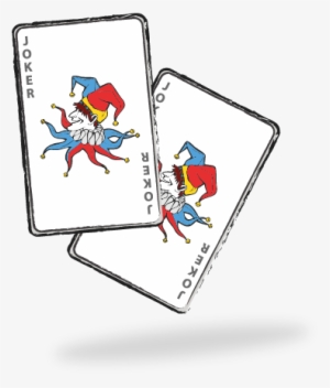 Card Clipart Video Poker - Video Poker