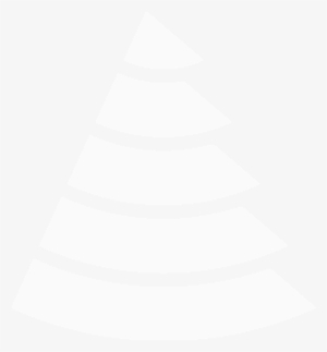 A Subsidiary Of Sumitomo Forestry Nz - Gurren Lagann