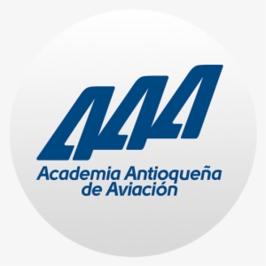 Curso De Técnico En Línea De Avión En Medellín - Academia Antioqueña De Aviacion