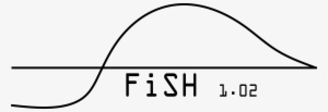 Fish Logo - Logo