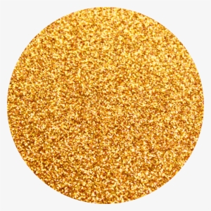 160 Rose Gold Bulk