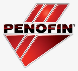 Penofin Red Label Ultra Premium Logo - Penofin Logo