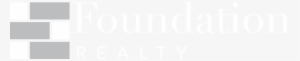 Branding - Foundation Realty Logo