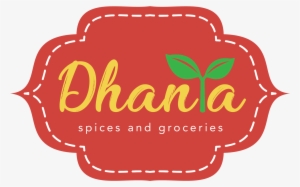 Brezza Store - Dhanya Spices & Groceries