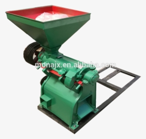 High Quality Hand Grain <strong - Grinding Machine