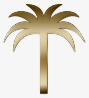 Golden Palm Travel - Honorary Adviser