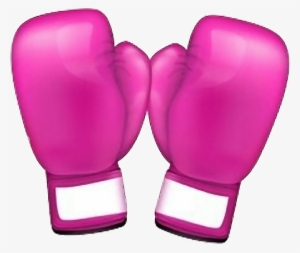 Boxing Tumblr Stuff Pink Boxer Freetoedit - Boxing