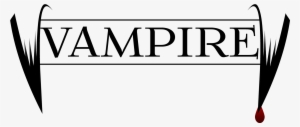 The Logo For The Vampire Plugin - Samaritan Ministries Logo
