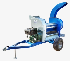 Ms8000/ms12000 Outputs From 8 To 12 T/hr - Corn Sheller