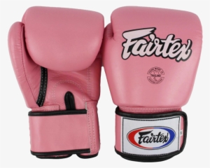 fairtex bgv8 boxing gloves - fairtex boxing gloves pink